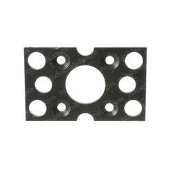Picture of Plate Steering