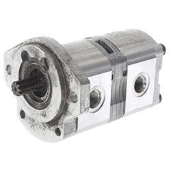 Picture of Pump