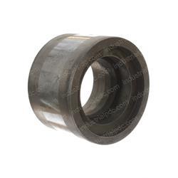 Picture of Hub - Wheel