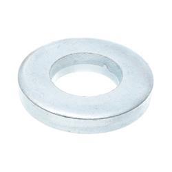 Picture of Washer(44x33)