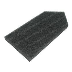 Picture of Pre-Filter