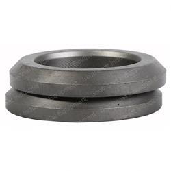 ALLIS CHALMERS/TUSK AC70679360 SPACER