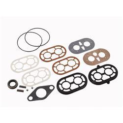 Picture of Repair Kit