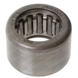 Picture of Bearing - Drive Pinion