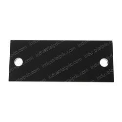 Picture of Cap-Mtg-Strg Axle