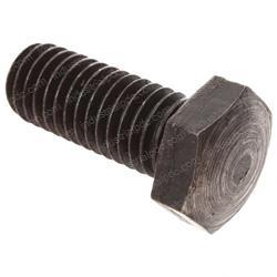 Picture of Bolt-Stop