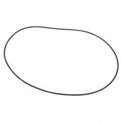Picture of O-Ring