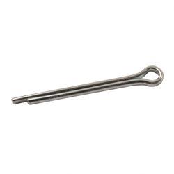 ALLIS CHALMERS/TUSK AC70925719 PIN - COTTER