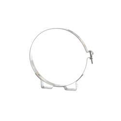 Picture of Band - Muffler