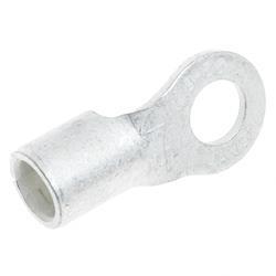 Picture of Connector/Seam Lug