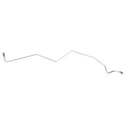 Picture of Tube As-Bk L