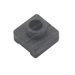 Picture of Insulator