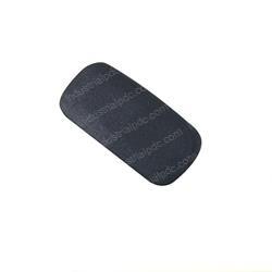 Picture of Plug