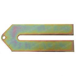 Picture of Shim .12 X 2.50 X 6.50