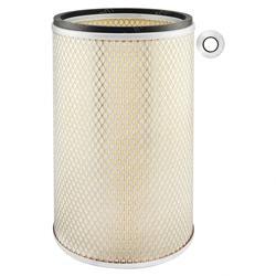 Picture of Filter - Air