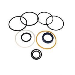 Picture of Seal Kit - Hydraulic