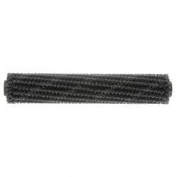 CARDINAL CD11-2822 BRUSH - 28 IN 16 SR .022/120 GR