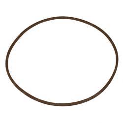 Picture of Seal - Axle Housing