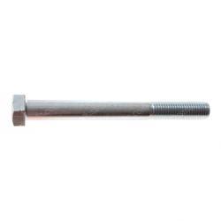 Picture of Bolt - Hex - M24-3.0 X 220mm