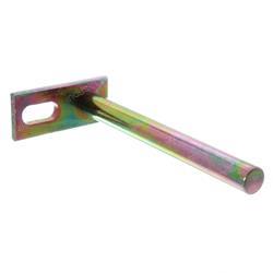Picture of Pin - Pivot