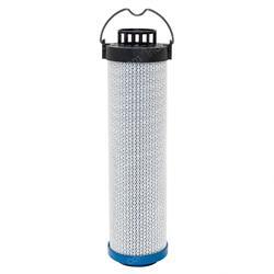 Picture of Filter Kit - Hydraulic