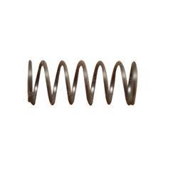 Picture of Spring