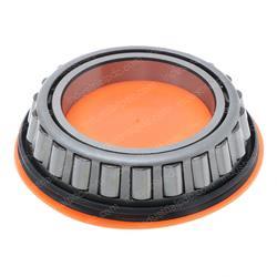 Picture of Bearing - Taper Cone