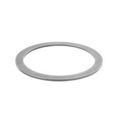 Picture of Washer Thrust