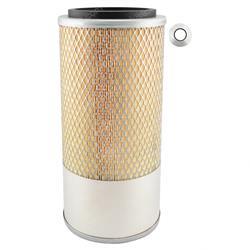 Picture of Filter - Air