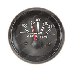 Picture of Gauge - Water Temp