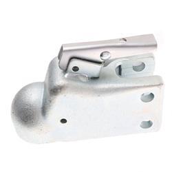 Picture of Coupler,hitch,cast,tmz/Tz