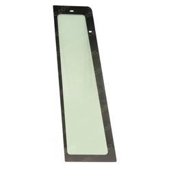 Picture of Glass - Door Front Lh Tinted