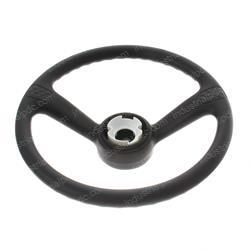 Picture of Hand Wheel - Steering
