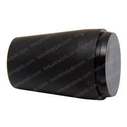 Picture of Knob