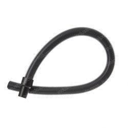 Picture of Hose - Vacuum