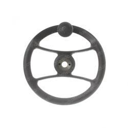 Picture of Hand Wheel - Steering