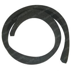 Picture of Gasket - Sponge