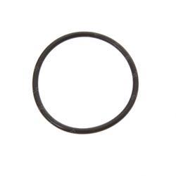 Picture of O-Ring