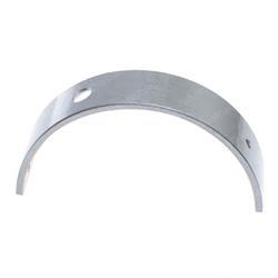 Picture of Bushing