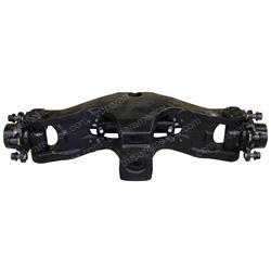 INTRUPA 1388833R AXLE - STEER REMAN (CALL FOR PRICING)