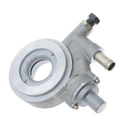 Picture of Adaptor Assy