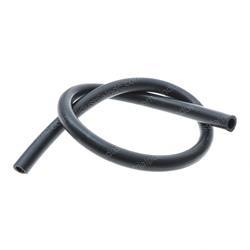 Picture of L.p. System Coolant Hose