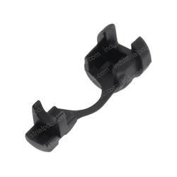 Picture of Strain Relief