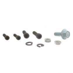 Picture of Hardware Kit