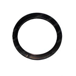 Picture of Seal - Dust