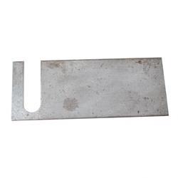 Picture of Lockwasher