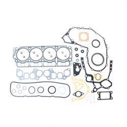 BT BT04111-20410-71 GASKET KIT