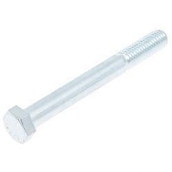 Picture of 1/2 X 4-1/2nc Hex Head Scr