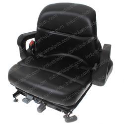 Picture of Seat - Vinyl