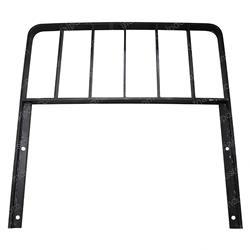 Picture of Backrest Assembly